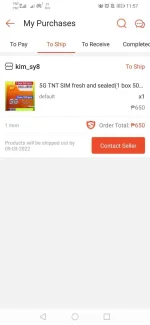 Screenshot_20220307_115747_com.shopee.vn.webp