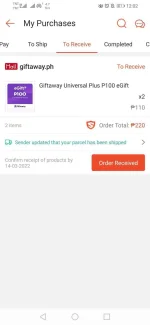 Screenshot_20220307_120242_com.shopee.br.webp