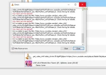 1646625926723.webp