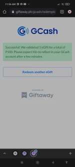 Screenshot_2022-03-07-11-56-26-802_com.android.chrome.webp