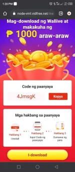 Screenshot_20220307-132026.webp