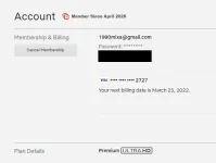 1646630893216.webp 1646630893216.webp