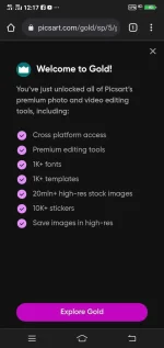 Screenshot_20220307_121708.webp