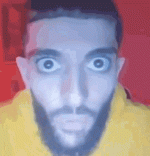 wakeup-meme.gif
