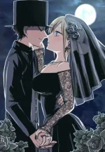 The Duke of Death and his Black Maid.webp The Duke of Death and his Black Maid.webp