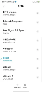 Screenshot_2022-03-07-14-01-14-872_com.android.settings.webp