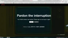 1646633179487.webp