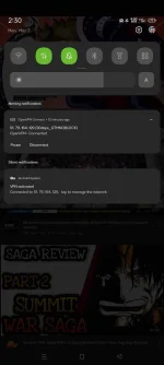 Screenshot_2022-03-07-14-30-19-89_f9ee0578fe1cc94de7482bd41accb329.webp Screenshot_2022-03-07-14-30-19-89_f9ee0578fe1cc94de7482bd41accb329.webp
