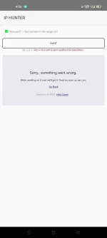Screenshot_2022-03-03-16-06-11-46_136d1a5b9f0e83ee8788b768a281fc07.webp Screenshot_2022-03-03-16-06-11-46_136d1a5b9f0e83ee8788b768a281fc07.webp