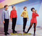 thank-you-kind-sir.gif thank-you-kind-sir.gif