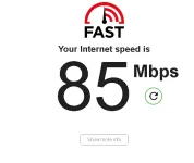 1646637610727.webp 1646637610727.webp