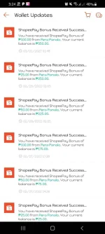 Screenshot_20220307-152421_Shopee.webp