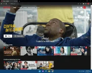 Screenshot 2022-03-07 153035.webp