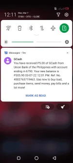 Screenshot_20220307-121144.png