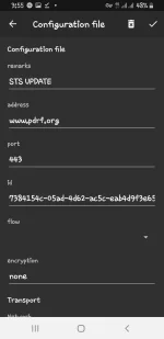 Screenshot_20220307-155510_v2rayNG.webp