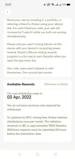 Screenshot_2022-03-07-15-57-18-54.webp Screenshot_2022-03-07-15-57-18-54.webp