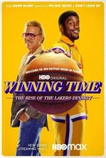 content_1665287-_HO_Winning_Time_PO_RGB_US_Tunein_1_.jpg content_1665287-_HO_Winning_Time_PO_RGB_US_Tunein_1_.jpg