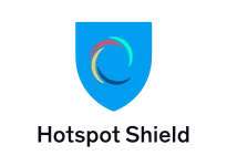 hotspotshield-logo.png hotspotshield-logo.png