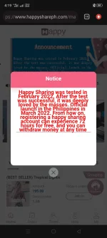 Screenshot_2022-03-07-16-19-25-52.webp