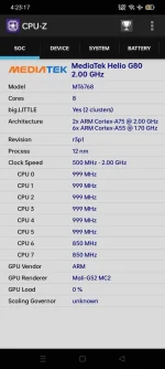 Screenshot_2022-03-07-16-23-18-29_c42fd5307ad0c723935554bc80c21421.webp Screenshot_2022-03-07-16-23-18-29_c42fd5307ad0c723935554bc80c21421.webp