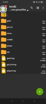 Screenshot_2022-03-07-16-24-01-49_db51e592e420a9871f4a37915a68789b.webp Screenshot_2022-03-07-16-24-01-49_db51e592e420a9871f4a37915a68789b.webp