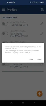 Screenshot_20220307-163823.webp