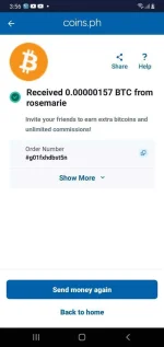 274831255_4881003588619521_8271186195599682637_n.jpg