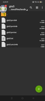 Screenshot_2022-03-07-16-23-59-47_db51e592e420a9871f4a37915a68789b.webp Screenshot_2022-03-07-16-23-59-47_db51e592e420a9871f4a37915a68789b.webp