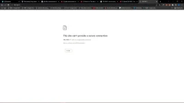 1646642616805.webp
