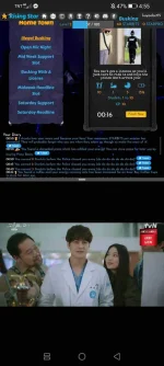Screenshot_20220307_165548_com.kiwibrowser.browser.jpg