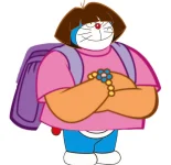 1646644361782.webp