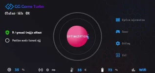 Screenshot_2022-03-07-18-24-18-10_d994bb0dfb2b75d543a15ed3e0a541c7.webp Screenshot_2022-03-07-18-24-18-10_d994bb0dfb2b75d543a15ed3e0a541c7.webp