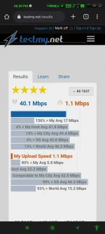 Screenshot_2022-03-07-18-30-49-702_com.android.chrome.webp