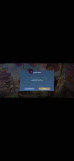 Screenshot_2022-03-07-18-40-51-93_99c04817c0de5652397fc8b56c3b3817.webp
