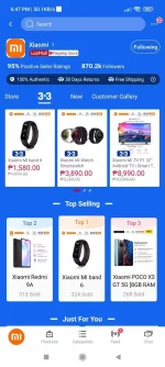 Screenshot_2022-03-07-18-47-15-735_com.lazada.android.webp