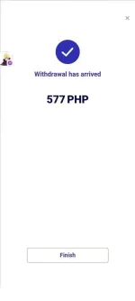 1646652399880.webp