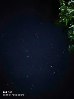 IMG_20220303_211637.webp