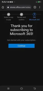 Screenshot_20220307_194432.jpg