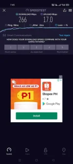 Screenshot_2022-03-07-19-43-23-13_79d0ff8f9752a3fc32487e6d62330a6a.webp Screenshot_2022-03-07-19-43-23-13_79d0ff8f9752a3fc32487e6d62330a6a.webp