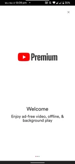 Screenshot_20220307-200931_YøùTùbé.png