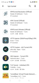 Screenshot_2022-03-07-20-15-51-49.webp