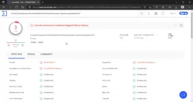 VirusTotal.webp VirusTotal.webp