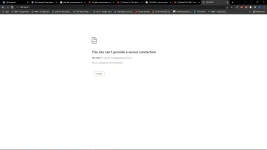 1646656450462.webp