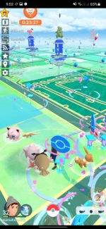 Screenshot_20220307-210249_Pokmon GO.webp