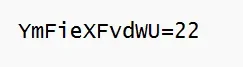 1646660280364.webp