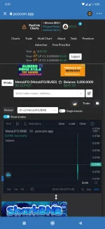 Screenshot_20220307-205107_Trust Wallet.png
