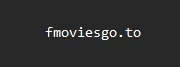 Screenshot 2022-03-07 215459.webp