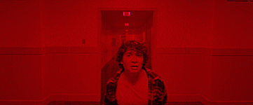 tumblr_c141d8a6838ebfcb4d068e286c14a8b8_c9f98366_400.gif