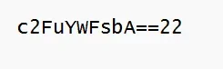 1646662056770.webp