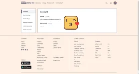 Opera Snapshot_2022-03-07_220832_www.codecademy.com.webp